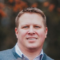 Jason Popielarz