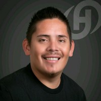 Jesus Flores