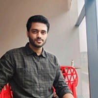Rushikesh Patil