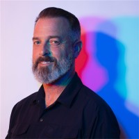 Corey J. Coulter