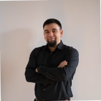 Aleksander Keresteshy