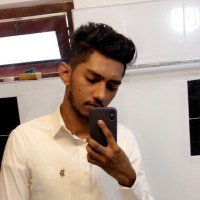 Kavinda Thilakawardena