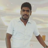 Eniyavan Elavarasan