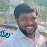 Murali Karike