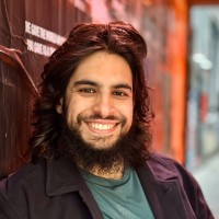 Yasin Rodriguez