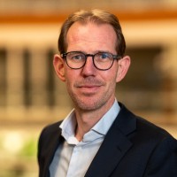 Gerben De Jong