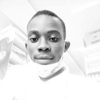 Oderinde Samuel Ayodeji  MNIM , FMVA®