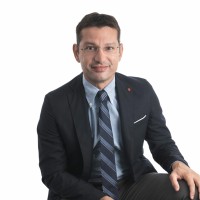 Alfiero Corbo Mba, Pharmd