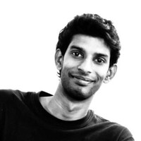 Sarindu Udagepala