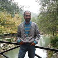 Süleyman Pullu