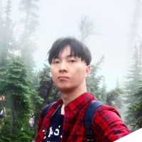 Yaopeng Wu