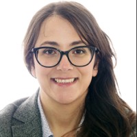 Laura Terzi