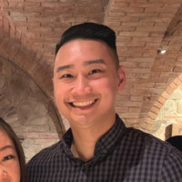 Peter Quach