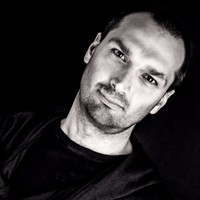 Andrea Rango