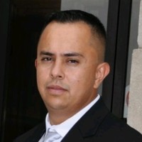 Carlos Duran