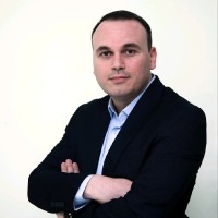 Ruslan Bayramov