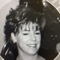 Teri Hawthorne