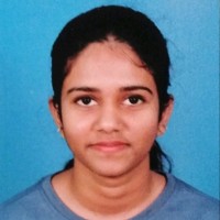 Athira Sivadasan