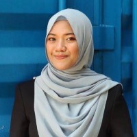 Nur Shariena