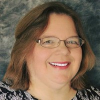 Carolyn Sherry
