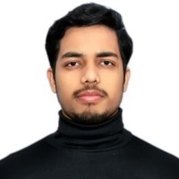 Ayush Raj