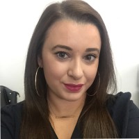 Adriana Vizzi