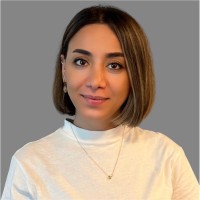 Samana Musayeva