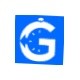 GONE APP