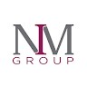 NM GROUP