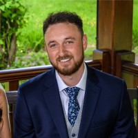 Ben Cheshire