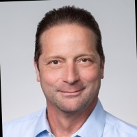 Dr. Laurin Paschek