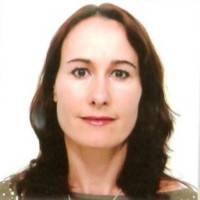 Elvira Marin Muñoz
