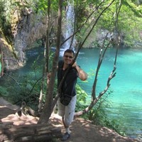 Konstantin Levchenko