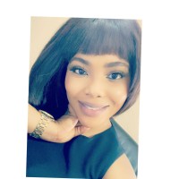 Dinma Adigwe