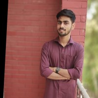 Adarsh Kumar Rai