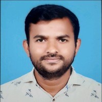 Madhu Pallayil