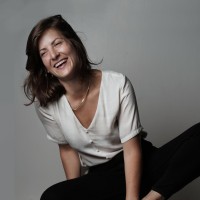 Adi Toledano