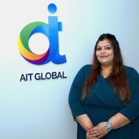 Akshita Bhat