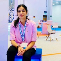 Athira Marakkath Padmanabhan