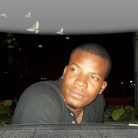 Jean Belizaire