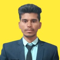 Shivam More