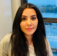 Hala Amado