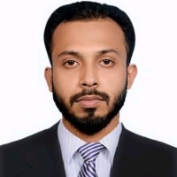 Md.Rakib Hosen