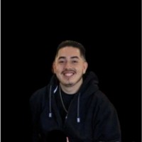 Bryan Villalobos