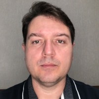 Luiz Bittencourt