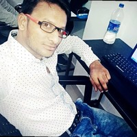 ROHIT NAGAR