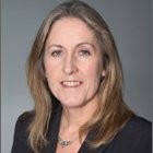 Sara Branch