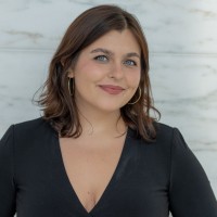 Celeste P.