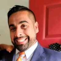 Sergio Aguilar