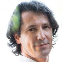 Dan Lupu
